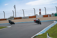 estoril;event-digital-images;motorbikes;no-limits;peter-wileman-photography;portugal;trackday;trackday-digital-images